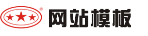 广告印刷|北京广告印刷|北京鲁达克福广告印刷有限公司
